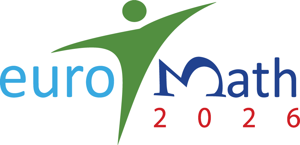 euromath