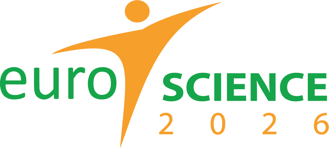 euroscience